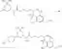 Fig. 261 - Compounds