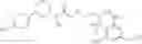 Fig. 263 - Compounds