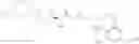 Fig. 264 - Compounds
