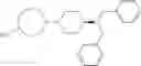 Fig. 265 - Compounds