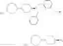 Fig. 266 - Compounds