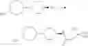 Fig. 267 - Compounds