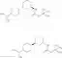 Fig. 271 - Compounds