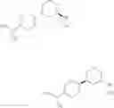 Fig. 272 - Compounds