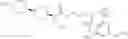 Fig. 274 - Compounds
