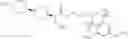 Fig. 277 - Compounds