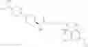 Fig. 28 - Compounds