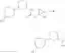 Fig. 280 - Compounds