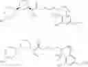 Fig. 281 - Compounds