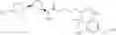 Fig. 285 - Compounds