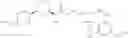 Fig. 286 - Compounds