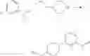 Fig. 287 - Compounds
