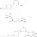 Fig. 289 - Compounds