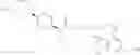 Fig. 29 - Compounds