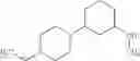 Fig. 290 - Compounds