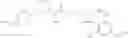 Fig. 294 - Compounds