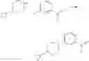 Fig. 296 - Compounds