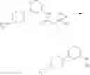 Fig. 299 - Compounds