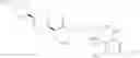 Fig. 30 - Compounds