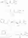 Fig. 305 - Compounds