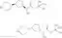 Fig. 306 - Compounds
