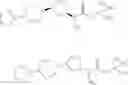 Fig. 307 - Compounds