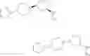 Fig. 308 - Compounds