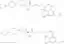 Fig. 309 - Compounds