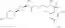 Fig. 312 - Compounds