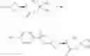 Fig. 313 - Compounds