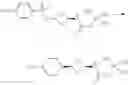 Fig. 314 - Compounds