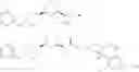 Fig. 320 - Compounds