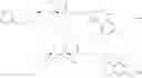 Fig. 321 - Compounds