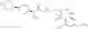 Fig. 323 - Compounds