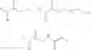 Fig. 327 - Compounds