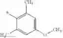 Fig. 328 - Compounds