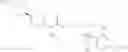 Fig. 334 - Compounds
