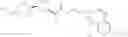 Fig. 337 - Compounds