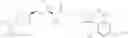 Fig. 339 - Compounds
