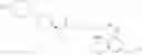 Fig. 349 - Compounds