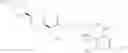 Fig. 35 - Compounds