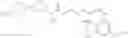 Fig. 355 - Compounds