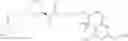 Fig. 360 - Compounds