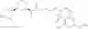 Fig. 367 - Compounds