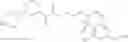 Fig. 368 - Compounds