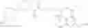 Fig. 37 - Compounds