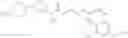 Fig. 377 - Compounds