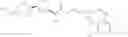 Fig. 378 - Compounds
