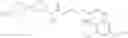 Fig. 387 - Compounds