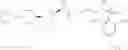 Fig. 396 - Compounds